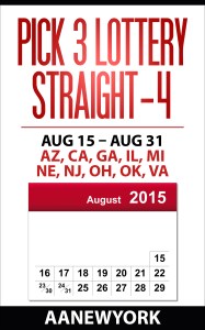 aanewyork_pick3_straight4