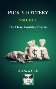 Pick_3_Lottery_N-CORRECT