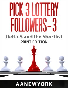 aanewyork_pick3b3