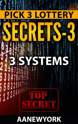 secrets3b