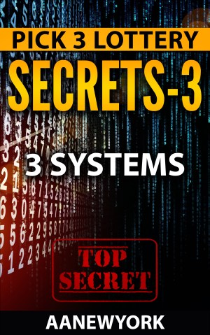 secrets3b