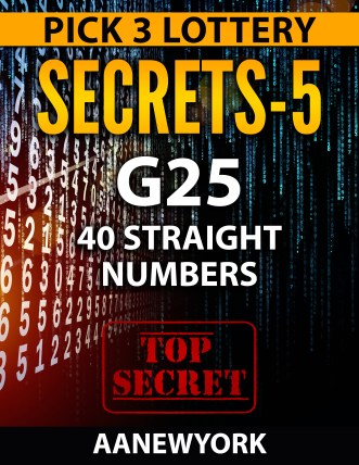 secrets5