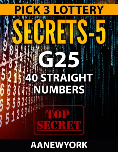 secrets5