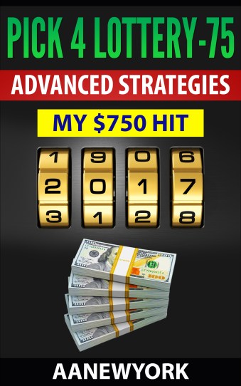 aanewyork_pick4