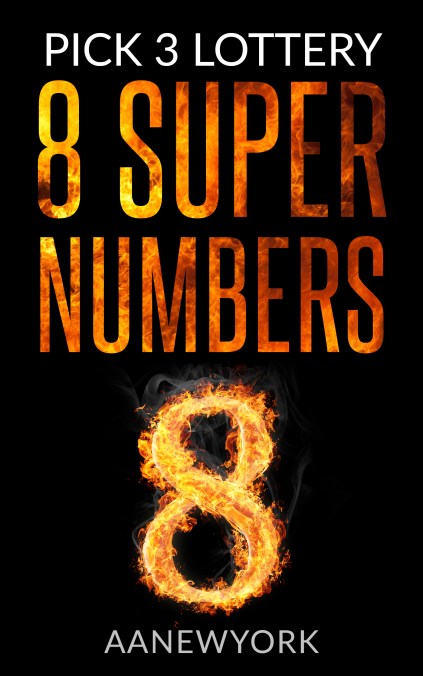 Aanewyork_8super