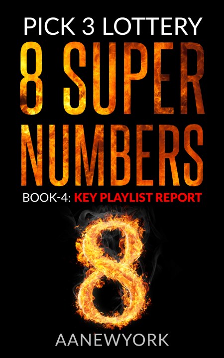 Aanewyork_8super4_keyplaylist