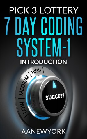 Aanewyork_7daycoding