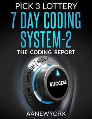 aanewyork_7daycoding2