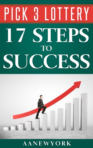 Aanewyork_pick3_17steps