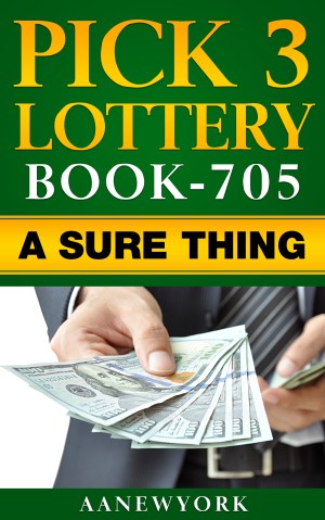 Aanewyork_pick3_surething