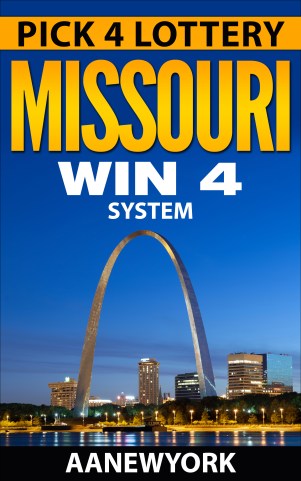 Aanewyork _MISSOURI_pick4