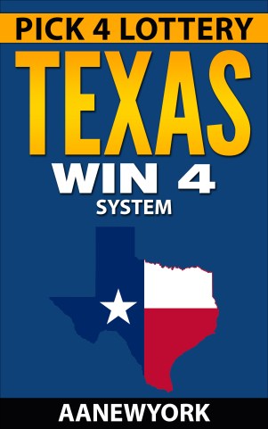 Aanewyorktexas_win4