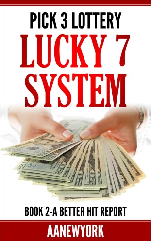 Aanewyork_lucky7_book2