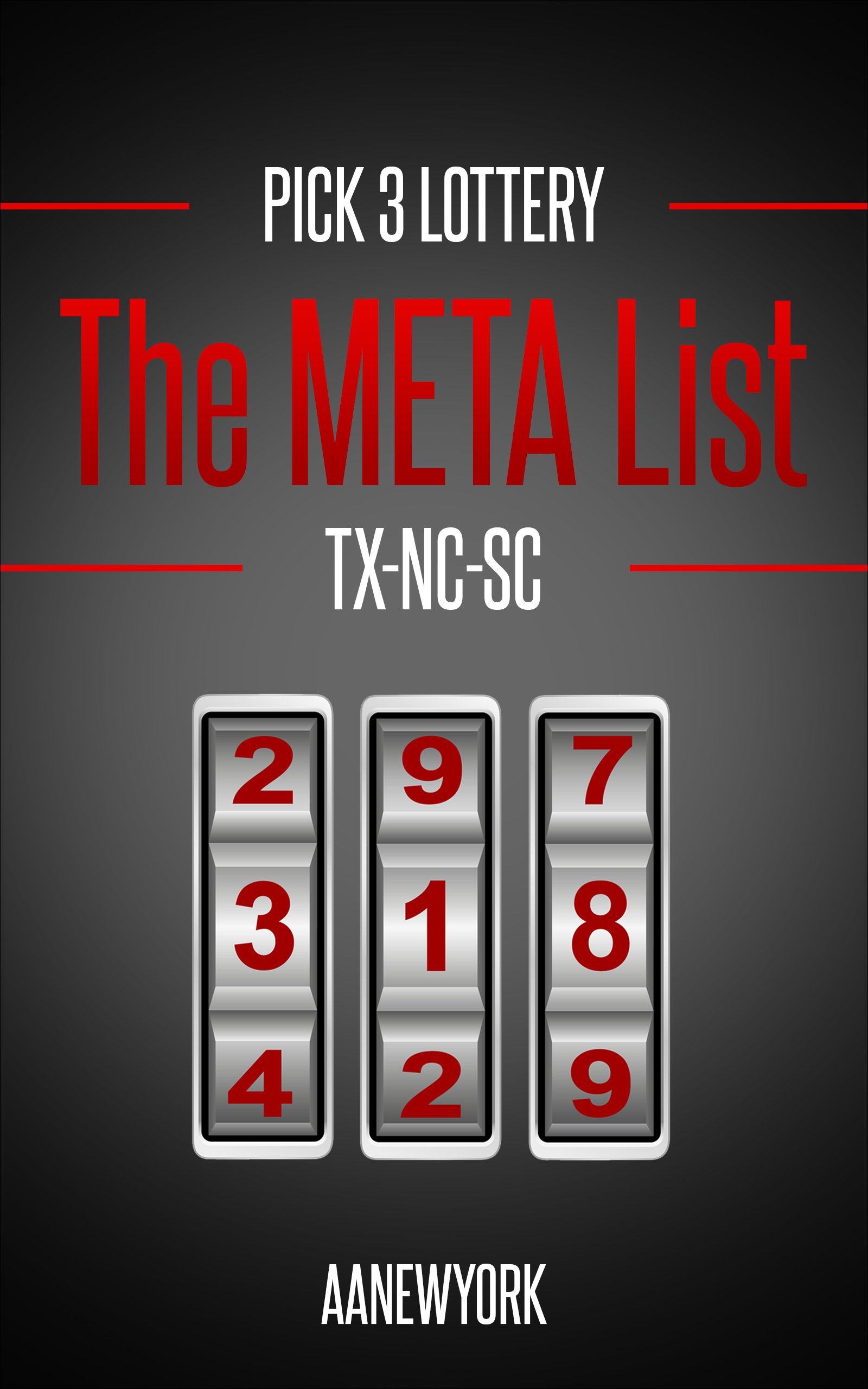 aanewyork_themetalist